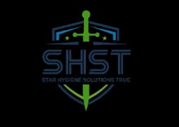 Star Hygiene Solutions True