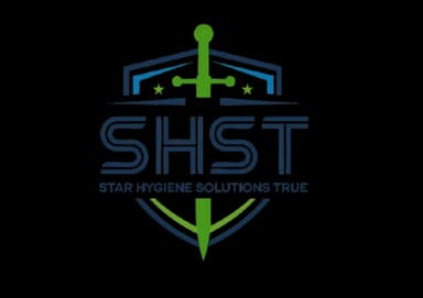 Star Hygiene Solutions True